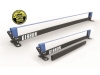 slackrack-fitness-edition-2m-und-3m
