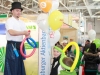 messe 2012 015